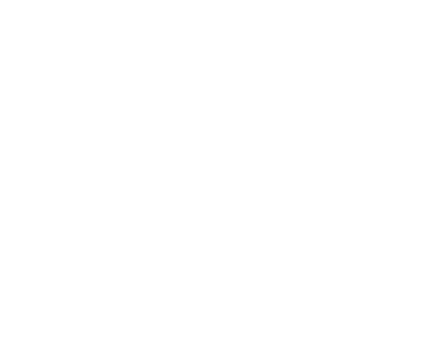 Cuisine Spéciale