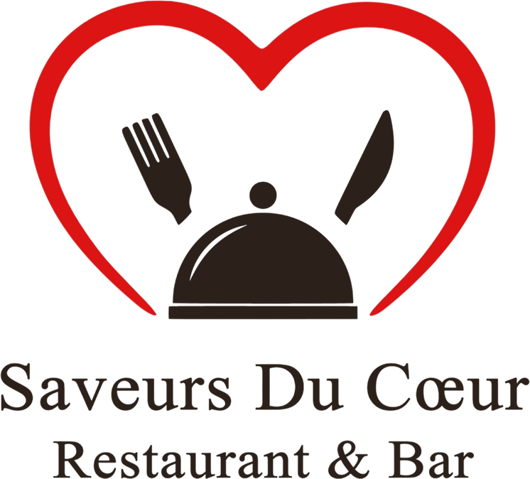 Saveurs Du Coeur